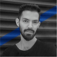 Ashkan Pazhuhandeh