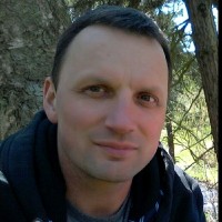 Piotr Tworzydlo