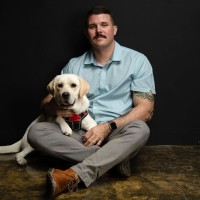 Ryan Moore, CSAC-S, MBA