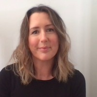Emma Felton