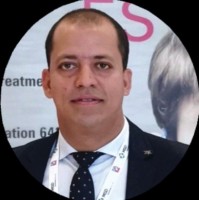 Faisal Bashir Mutto