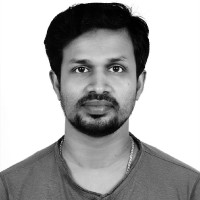 Sijoy Naroth