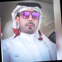 Abdullah Almansour
