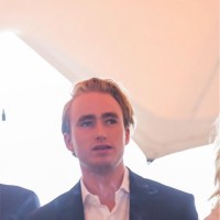 Niek Roolvink