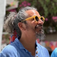 Darío Santurio