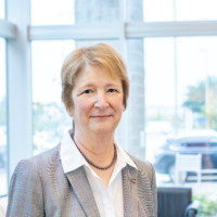 Sue Farmer