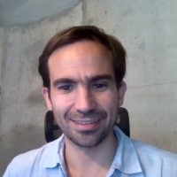 Juan Pablo Valdivieso