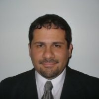 Gustavo Fernandez