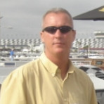 Tim Roehm