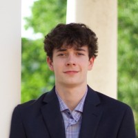 Aidan Conley