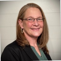 Jennifer Godshalk
