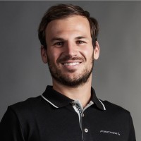 Lukas Meingast
