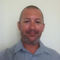 Jd Doyle