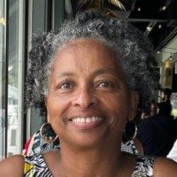 Lisa Jackson