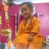 Saket Pokhriyal
