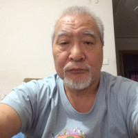 竹村弘喜