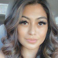 Keilah Cruces