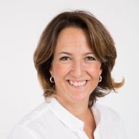 Pilar Rodriguez Morales