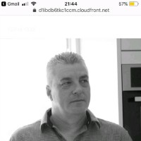 Alan Lambert