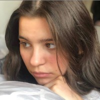 Iveta Baranovaitė