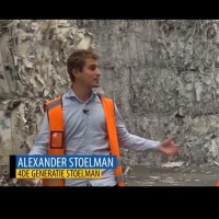 Alexander Stoelman