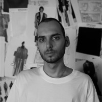 Nicola De Piano