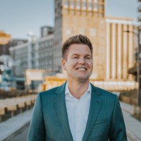 Bart Janssen