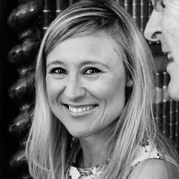 Tracy Knowles