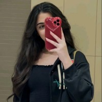 Amna Malik
