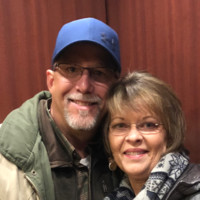 Mike Robertson