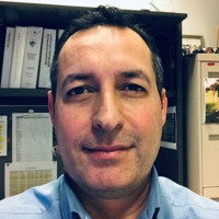 Rick Pelayo