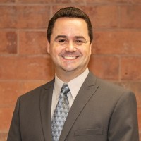 John Paul Sutliff