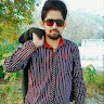 Ahmad Hassan Raza