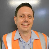 Paul Romanski