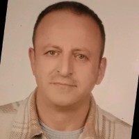 NATİVE ENGLİSH TEACHER KAYSERI/TÜRKİYE