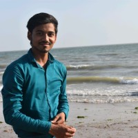 Parth Kalariya