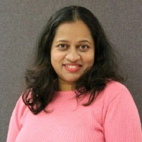 Sumudu Dhanapala