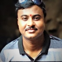 Santanu Bhattacharya