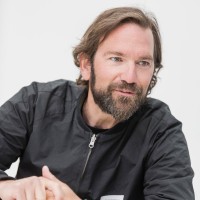 Florian Kohlbecker