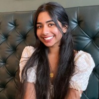 Hiba Altaf