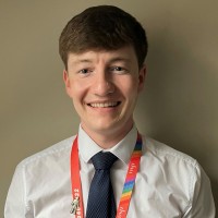 Lewis Whiteley