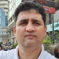 Surinder Singh