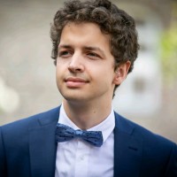 Daan Dekeyser