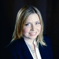 Becky Priscott