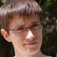 Aleksandr Simonov