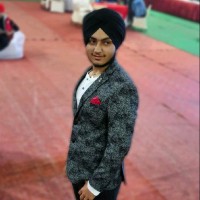 Satnam Gill
