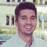 Ivan Konjevod
