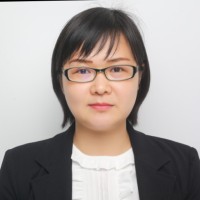 Jinjing Li