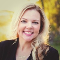 Heather Ratteree Maxey