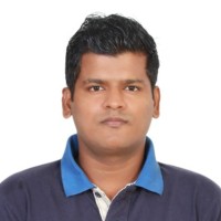 Manikandan Rajendran